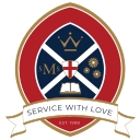 St. Margaret's School, Victoria logo
