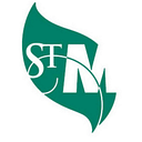 St Margaret Foundation logo