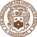 St. Margaret Hall logo