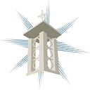 St. Margaret Mary Catholic Church