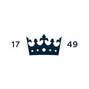 St Margaret's School logo