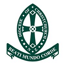 St Margaret's College logo