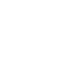 St Margaret's Berwick Grammar logo