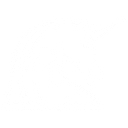 St Margaret's And Berwick Grammar School logo