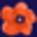 St Margarets Care Home logo