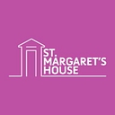 St Margaret's House Settlement logo
