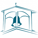 St Margaret's Corporation of Utica NY logo
