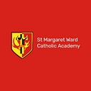St Margaret Ward Catholic Academy logo
