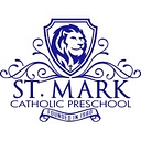 St. Mark the Evangelist Church