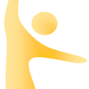 St. Marks Presbyterian Church Avonhead logo