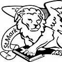 Diocese Of Boise logo