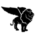 St Mark's logo