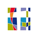 St. Mark's United Methodist Church logo