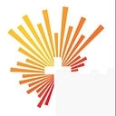 St Mark S Church logo
