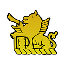 St Luke's Church of England Primary School logo