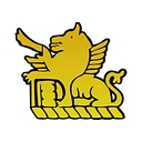 St Mark's Church of England Academy logo