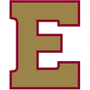St Marks Episcopal Day School logo