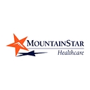 St. Mark's Hospital logo