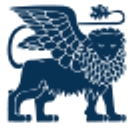 St. Mark's School logo