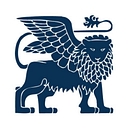 St. Mark's School logo