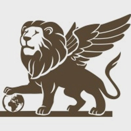 St Mark Universal Care logo