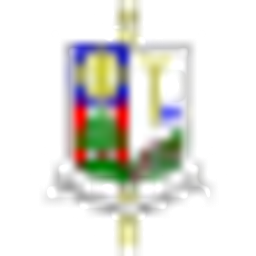 Eparchy of Saint Maron of Brooklyn logo