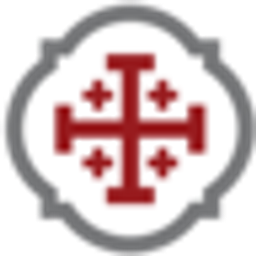 stmartha.com