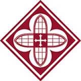School of Business - Saint Martin’s University logo