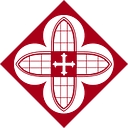 https://www.stmartin.edu/ logo