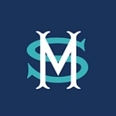 St.Martins'​(Northwood)preparatory School Trust Limited logo