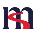 St Martins School Jubilee Trust logo