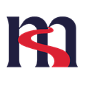 St Martins School (3-16 Learning Community) logo