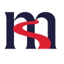 St Martins School (3-16 Learning Community) logo