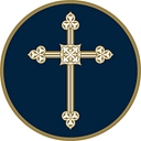 St. Martin's Episcopal Church logo