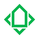 St Martins Housing Trust