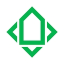 St Martins Housing Trust logo