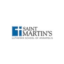 St Martins Evangelical Lutheran School