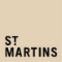 St Martins Property logo