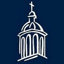 www.stmary.edu/ logo