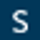 St Mary & St Mina's Coptic Orthodox College logo