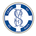 St Mary's School (Ellerslie) logo