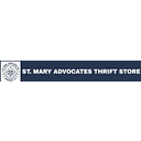 St Mary Advocates Inc logo
