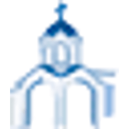 ST. MARY Armenian Apostolic Church OF Costa MESA logo