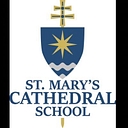 Cathedral School of St. Mary
