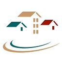 St. Mary Development Corporation logo
