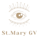 St. Mary's Catholic Church logo