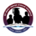 St. Mary Parish Schools