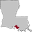 St. Mary Parish School Board logo