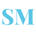 THE SAINT MARY OF CARMEN logo