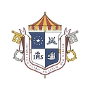 The Basilica Of Saint Mary logo